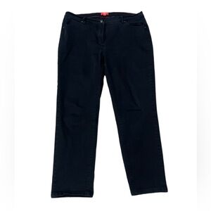 Etcetera Wayfarer perfect fit jeans